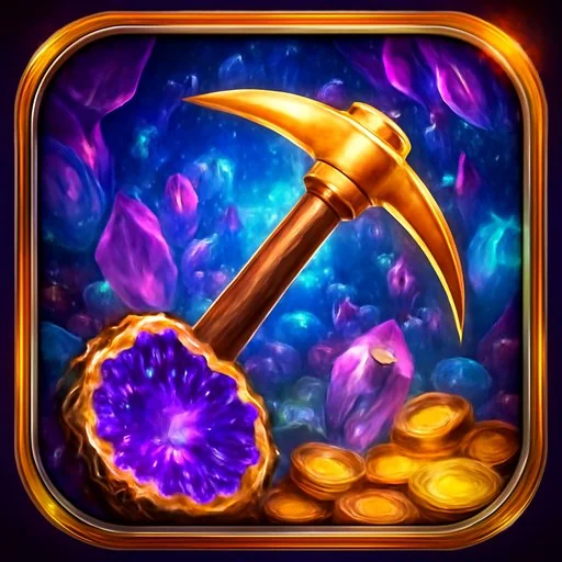 cpc88 wallet balance screen