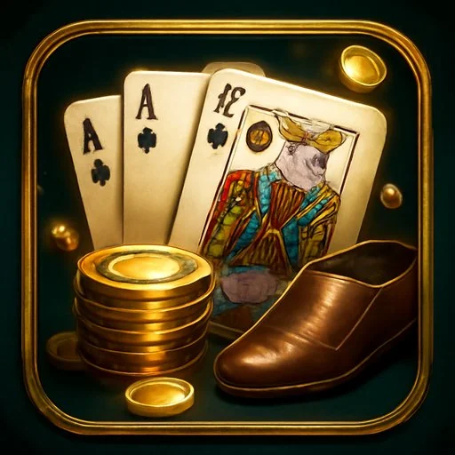 cpc88 hockey penalty corner view